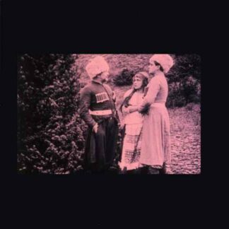 Brother Against Brother (1913) with English Subtitles on DVD