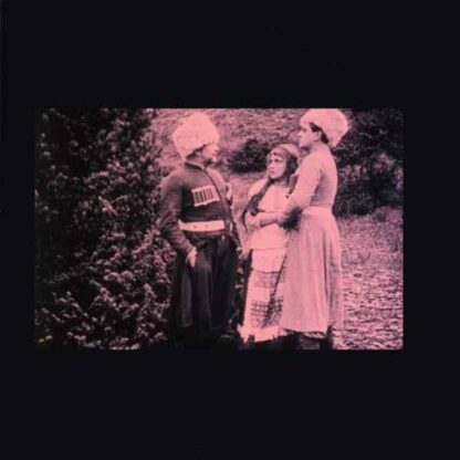 Brother Against Brother (1913) with English Subtitles on DVD