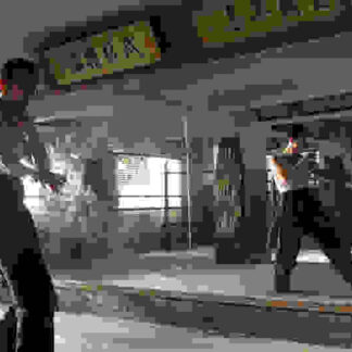 Bruce Lee, My Brother (2010) with English Subtitles on DVD