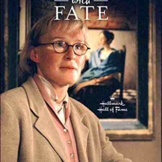 Brush with Fate (2003) Starring Ellen Burstyn on DVD