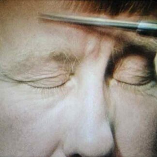 Brutal (1980) with English Subtitles on DVD
