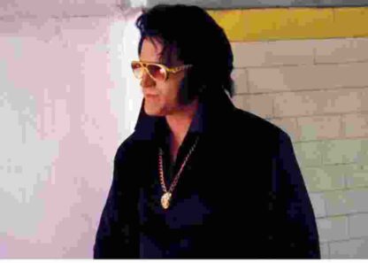 Bubba Ho-Tep (2002) Starring Bruce Campbell on DVD - Image 4