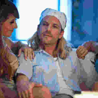 Bucky Larson: Born to Be a Star (2011) Starring Nick Swardson on DVD
