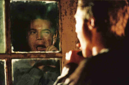 Bug (2006) Starring Ashley Judd on DVD - Image 4