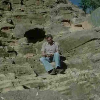 Building Bodies (TV Episode 1979) (1979) Starring David Attenborough on DVD
