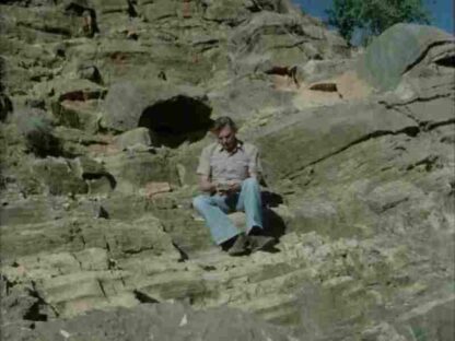 Building Bodies (TV Episode 1979) (1979) Starring David Attenborough on DVD