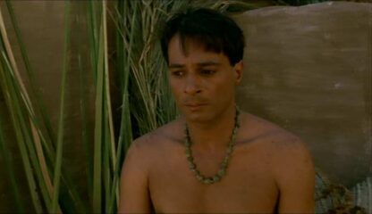 Building the Great Pyramid (2002) Starring Abdalla Mahmoud on DVD - Image 4