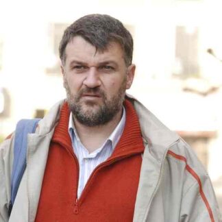 Bullet in the Head (2008) with English Subtitles on DVD