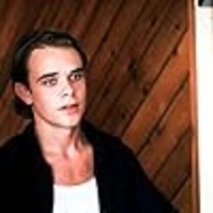 Bully (2001) Starring Brad Renfro on DVD - Image 4