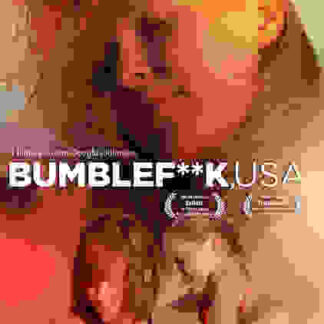 Bumblefuck, USA (2011) Starring Ryan Gourley on DVD