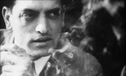 Buñuel (1984) with English Subtitles on DVD