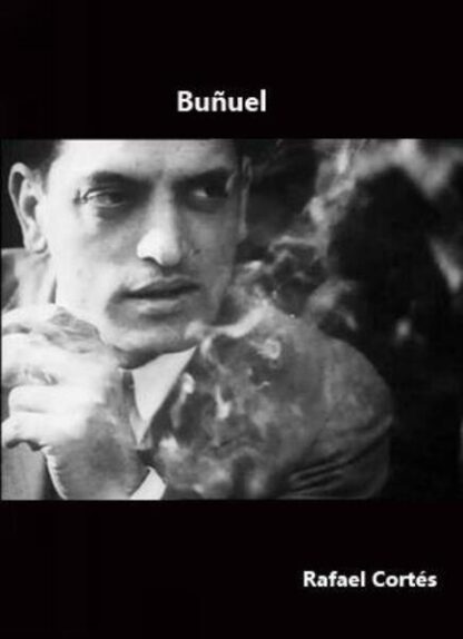Buñuel (1984) with English Subtitles on DVD - Image 3