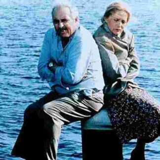 Buon Natale... Buon anno (1989) with English Subtitles on DVD