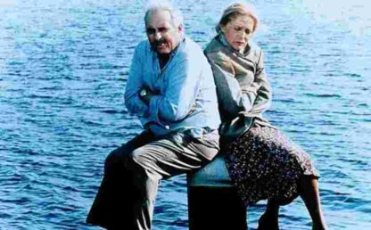Buon Natale... Buon anno (1989) with English Subtitles on DVD