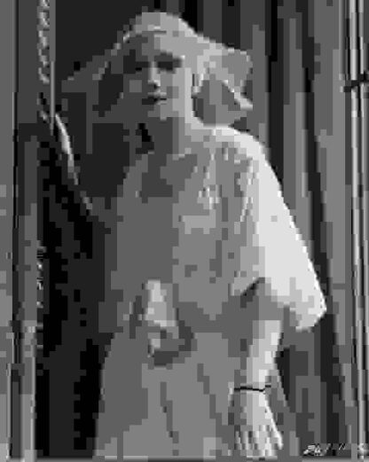 Business and Pleasure (1932) with English Subtitles on DVD - Image 4