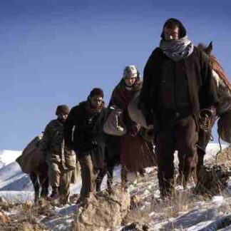 Büyük Oyun (2009) with English Subtitles on DVD