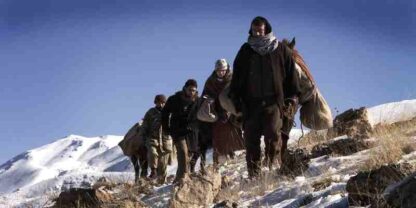 Büyük Oyun (2009) with English Subtitles on DVD