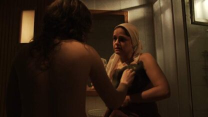 Büyük Oyun (2009) with English Subtitles on DVD - Image 3