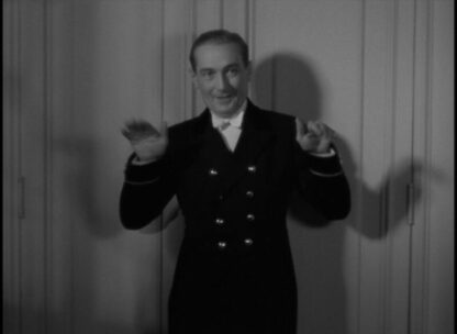 By Candlelight (1933) Starring Elissa Landi on DVD - Image 2