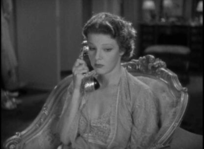 By Candlelight (1933) Starring Elissa Landi on DVD - Image 3