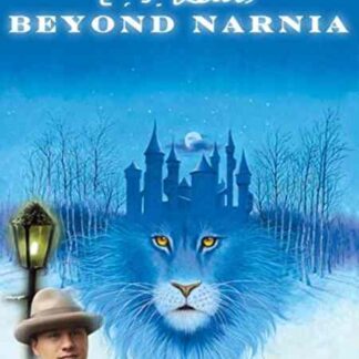 C.S. Lewis: Beyond Narnia (2005) Starring Anton Rodgers on DVD