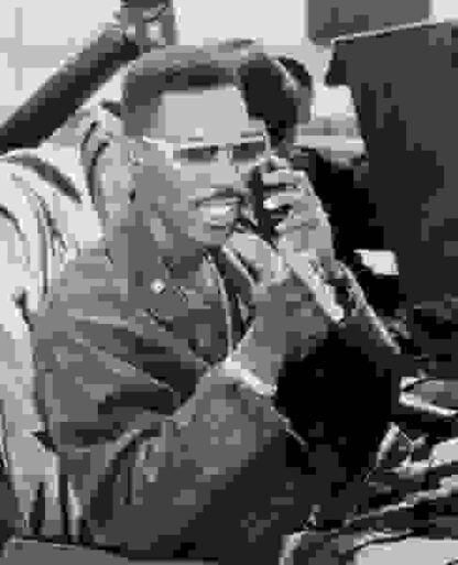 CB4 (1993) Starring Chris Rock on DVD - Image 4