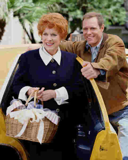Cab to Canada (1998) Starring Maureen O'Hara on DVD