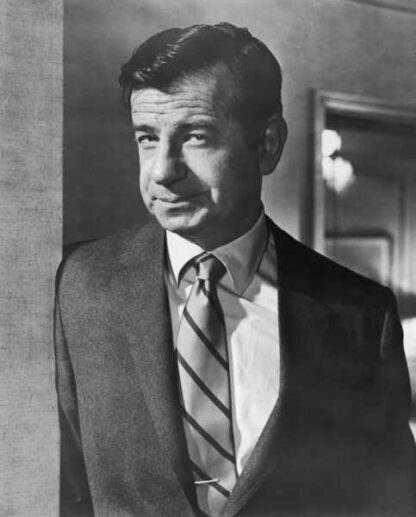 Cactus Flower (1969) Starring Walter Matthau on DVD - Image 2