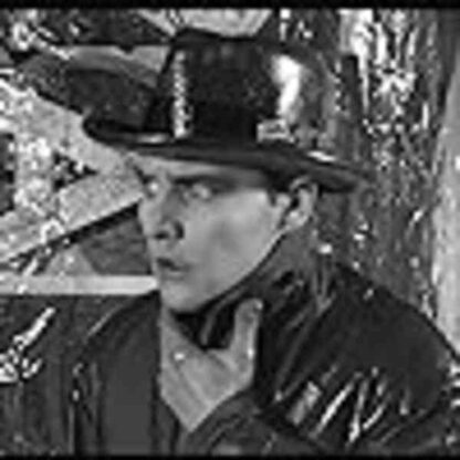 Café Elektric (1927) with English Subtitles on DVD - Image 3