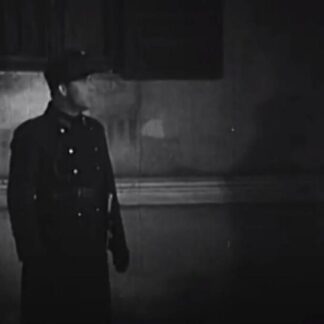 Café Moszkva (1936) with English Subtitles on DVD