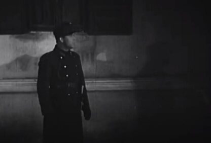 Café Moszkva (1936) with English Subtitles on DVD