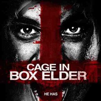 Cage in Box Elder (2000) Starring Adam Smoot on DVD
