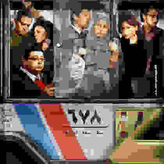 Cairo 678 (2010) with English Subtitles on DVD
