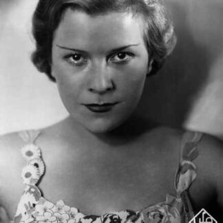 Cairo Season (1933) with English Subtitles on DVD