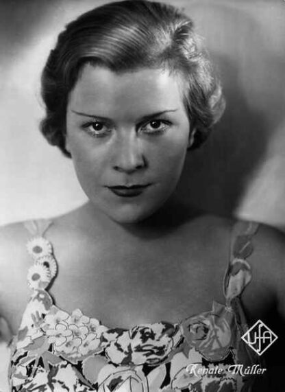 Cairo Season (1933) with English Subtitles on DVD
