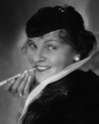 Cairo Season (1933) with English Subtitles on DVD - Image 2