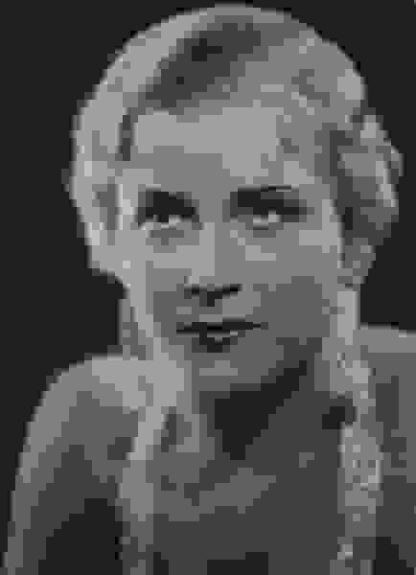 Cairo Season (1933) with English Subtitles on DVD - Image 3