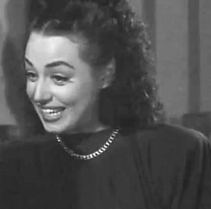 Calabacitas tiernas (1949) with English Subtitles on DVD - Image 2