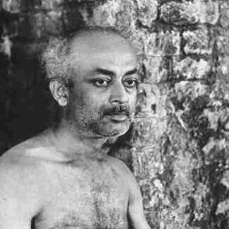 Calcutta 71 (1972) with English Subtitles on DVD