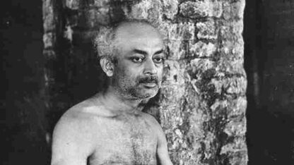 Calcutta 71 (1972) with English Subtitles on DVD