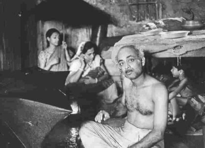 Calcutta 71 (1972) with English Subtitles on DVD - Image 2