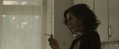 Call Girl (2012) with English Subtitles on DVD - Image 2