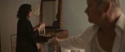 Call Girl (2012) with English Subtitles on DVD - Image 3