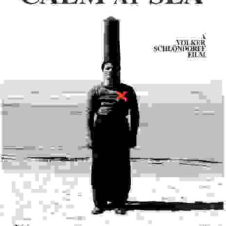 Calm at Sea (2011) with English Subtitles on DVD