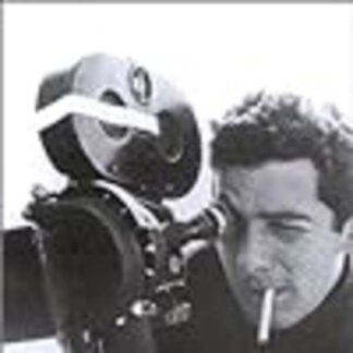 Camarades (1970) with English Subtitles on DVD