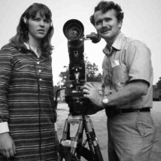 Camden, Texas (1968) Starring  on DVD