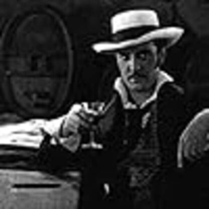 Cameo Kirby (1923) with English Subtitles on DVD - Image 2