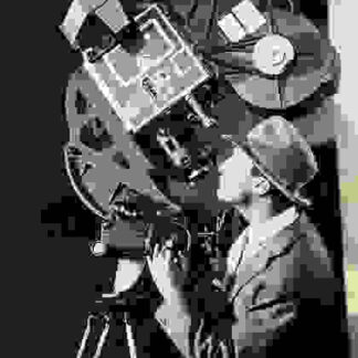 Cameraman: The Life and Work of Jack Cardiff (2010) Starring Jack Cardiff on DVD