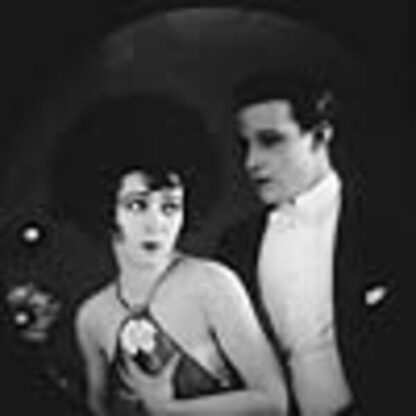 Camille (1921) with English Subtitles on DVD - Image 2