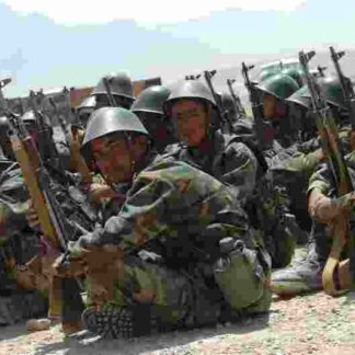 Camp Victory, Afghanistan (2010) with English Subtitles on DVD